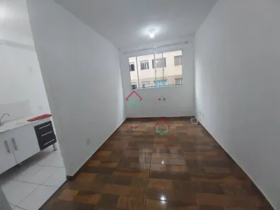 Apartamento com 1 Quarto à venda, 43m² no Jardim Boa Vista (Zona Oeste), São Paulo