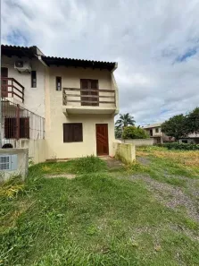 Casa com 2 Quartos à venda, 59m² no Tarumã, Viamão