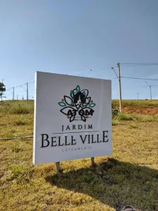 Lote/Terreno à venda, 250m² no Registro, Taubaté