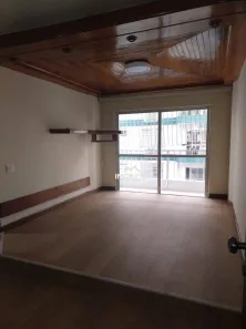 Apartamento com 2 Quartos para alugar, 85m² no Icaraí, Niterói