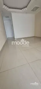 Apartamento com 2 Quartos à venda, 45m² no Jardim Arpoador, São Paulo