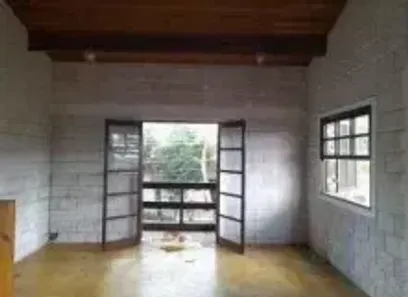 Lote/Terreno à venda, 250m² no Jardim D'Abril, Osasco