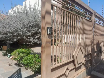 Casa com 3 Quartos à venda, 350m² no Eldorado, São José do Rio Preto