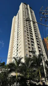 Apartamento com 2 Quartos à venda, 62m² no Vila Osasco, Osasco