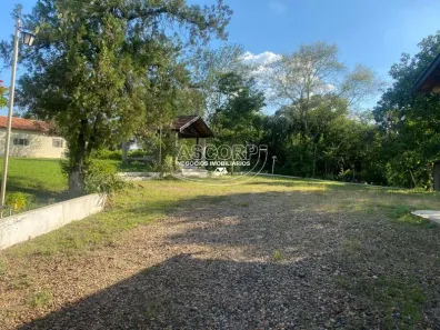 Fazenda/Sítio com 4 Quartos à venda, 275m² no Área Rural de Piracicaba, Piracicaba