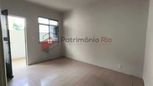 Apartamento com 2 Quartos à venda, 30m² no Irajá, Rio de Janeiro