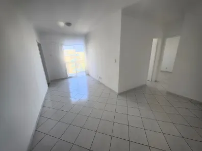 Apartamento com 2 Quartos para alugar, 71m² no Barra Olímpica, Rio de Janeiro