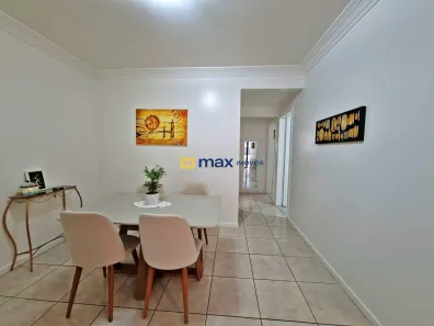 Apartamento com 3 Quartos à venda, 105m² no Centro, Balneário Camboriú