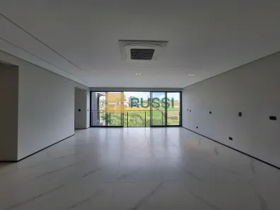 Sobrado com 5 Quartos à venda, 596m² no Condomínio Residencial Alphaville I, São José dos Campos