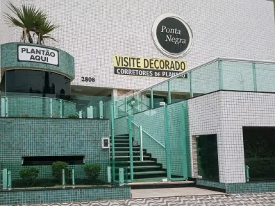 Apartamento com 3 Quartos à venda, 124m² no Guilhermina, Praia Grande