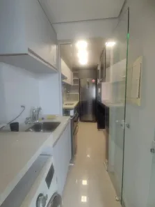 Apartamento com 3 Quartos à venda, 84m² no Centro, Itajaí