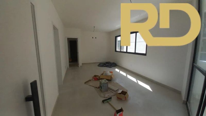 Foto 54