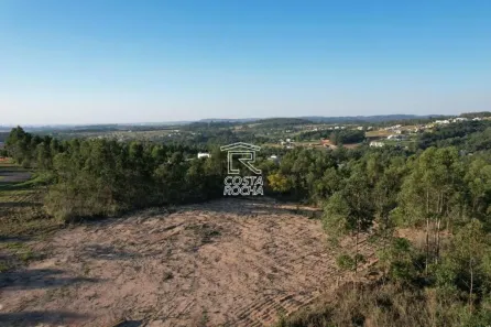 Lote/Terreno à venda, 2440m² no Loteamento Residencial Parque Terras de Santa Cecília, Itu