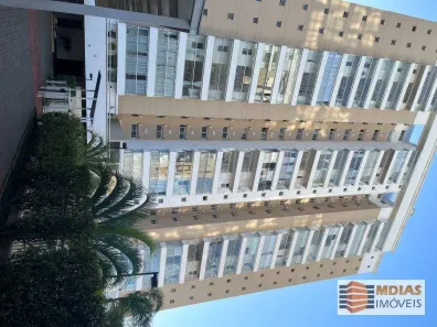 Apartamento com 3 Quartos à venda, 154m² no Vila Prel, São Paulo
