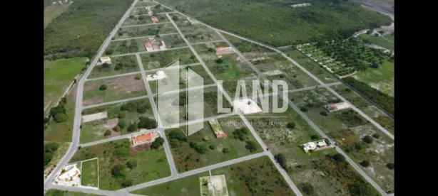 Lote/Terreno à venda, 526m² no , Cascavel