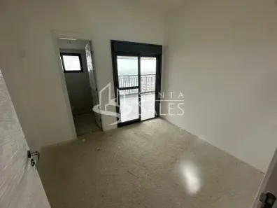Apartamento com 3 Quartos à venda, 201m² no Quarta Parada, São Paulo