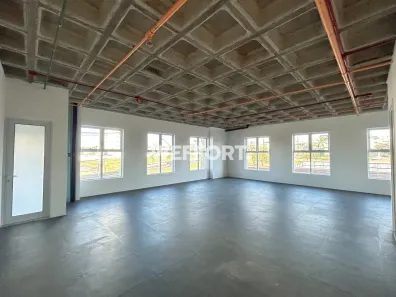 Sala Comercial para alugar, 82m² no Bela Suiça, Londrina