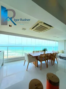 Cobertura com 4 Quartos à venda, 232m² no Piatã, Salvador
