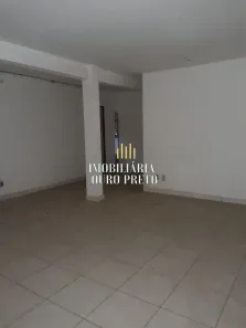 Sala Comercial para alugar, 67m² no São Benedito, Santa Luzia