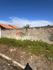 Lote/Terreno à venda, 400m² no Balneario Verde Mar, Mongaguá