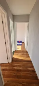 Apartamento com 2 Quartos à venda, 50m² no Vila Andrade, São Paulo