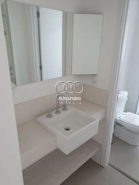 Foto 67