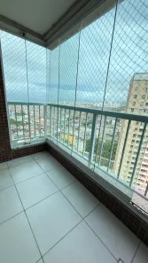 Apartamento com 3 Quartos à venda, 76m² no Imbuí, Salvador