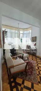 Apartamento com 3 Quartos à venda, 130m² no Copacabana, Rio de Janeiro