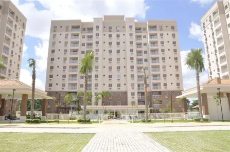 Apartamento com 2 Quartos para venda ou aluguel, 61m² no Centro, Ananindeua