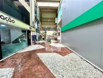 Ponto Comercial com 1 Quarto à venda, 90m² no Tijuca, Rio de Janeiro