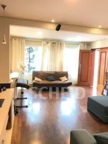 Sobrado com 3 Quartos à venda, 160m² no Planalto Paulista, São Paulo