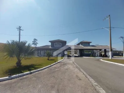 Lote/Terreno à venda, 1003m² no Condomínio Village da Serra, Tremembé