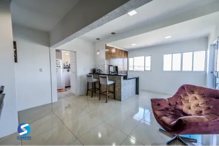 Apartamento com 3 Quartos à venda, 140m² no Sarandi, Porto Alegre