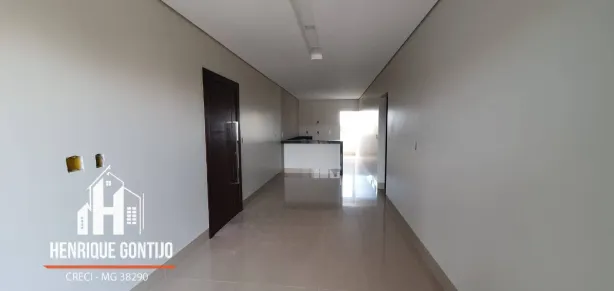 Apartamento com 3 Quartos à venda, 100m² no Boa Vista, Patos de Minas