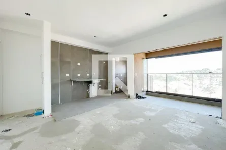 Apartamento com 3 Quartos à venda, 73m² no Jardim D'Abril, Osasco