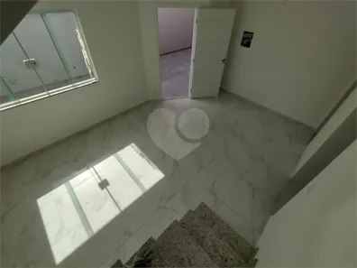 Casa de Condomínio com 3 Quartos à venda, 160m² no Jardim Santa Inês, São Paulo