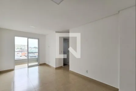 Apartamento com 2 Quartos à venda, 65m² no Paulicéia, São Bernardo do Campo