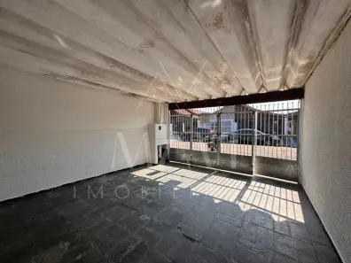 Casa com 2 Quartos à venda, 100m² no Maracanã, Praia Grande