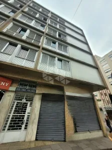 Ponto Comercial para alugar, 136m² no Centro, Caxias do Sul