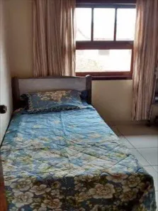 Sobrado com 2 Quartos à venda, 75m² no Jardim Barbacena, Cotia