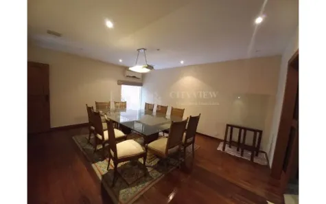 Casa de Condomínio com 5 Quartos à venda, 600m² no Andaraí, Rio de Janeiro