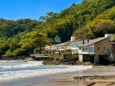 Casa com 4 Quartos à venda, 765m² no Cabeçudas, Itajaí