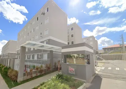 Apartamento com 2 Quartos à venda, 62m² no Jardim Capivari, Campinas