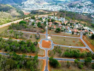 à venda, 360m² no Maria Cândida, Pedro Leopoldo
