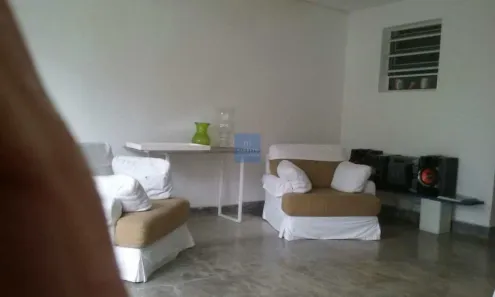Sobrado com 1 Quarto à venda, 200m² no Aclimação, São Paulo