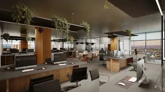 Apartamento com 1 Quarto à venda, 230m² no Ilha do Leite, Recife