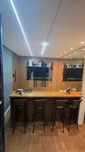 Apartamento com 2 Quartos à venda, 40m² no Vila Matilde, São Paulo