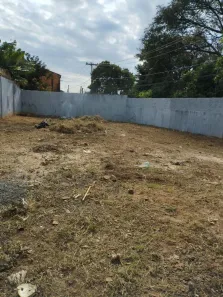 Lote/Terreno à venda, 370m² no Jardim Santa Clara do Lago II, Hortolândia