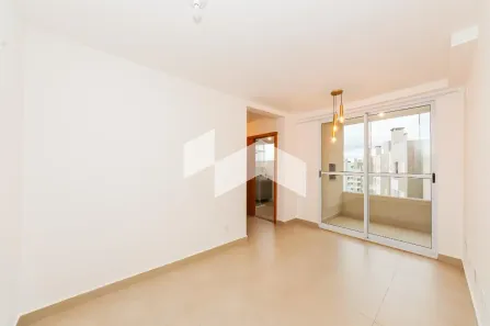 Apartamento com 2 Quartos à venda, 100m² no Bacacheri, Curitiba