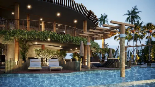 Lote/Terreno à venda, 463m² no Centro, São Miguel dos Milagres